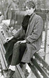 Jamie Lee Curtis   1985  NYC.jpg